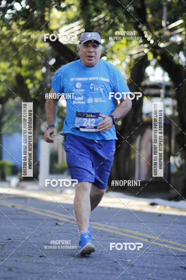 Buy your photos of the event36 Corrida Monte Lbano 2018 on Fotop