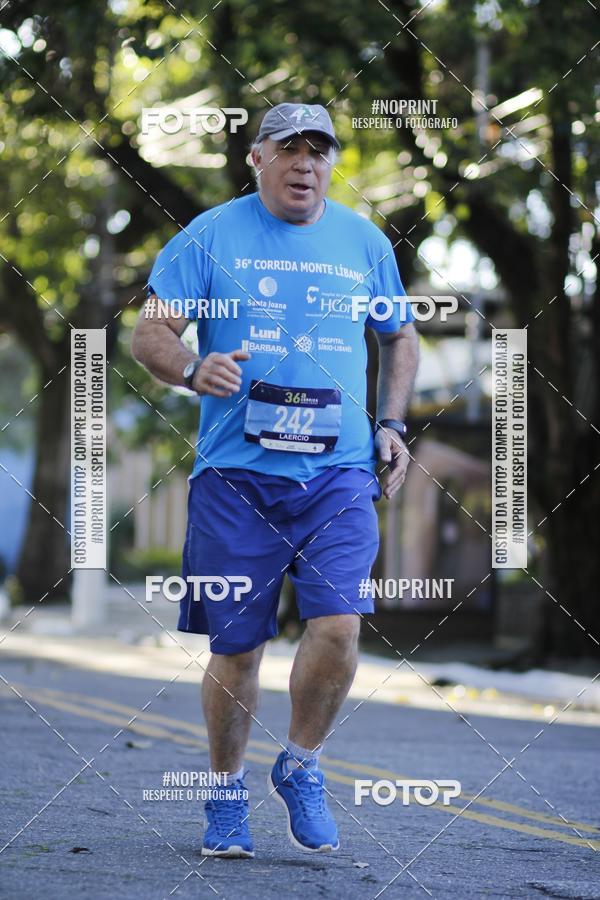 Buy your photos of the event36 Corrida Monte Lbano 2018 on Fotop