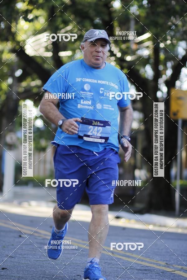 Buy your photos of the event36 Corrida Monte Lbano 2018 on Fotop