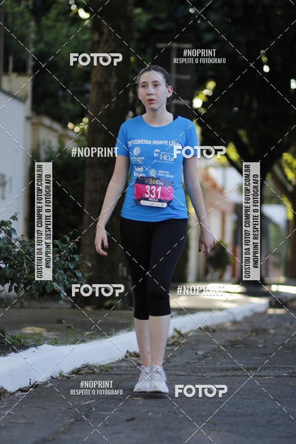 Buy your photos of the event36 Corrida Monte Lbano 2018 on Fotop