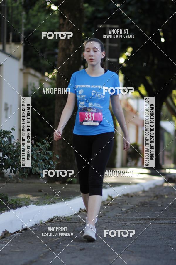 Buy your photos of the event36 Corrida Monte Lbano 2018 on Fotop