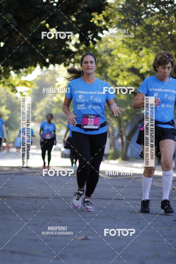 Buy your photos of the event36 Corrida Monte Lbano 2018 on Fotop