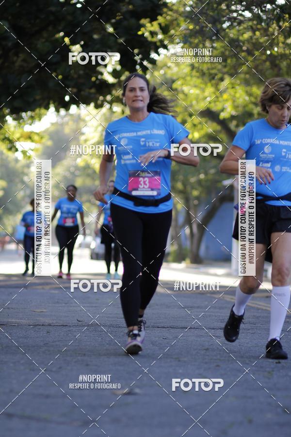 Buy your photos of the event36 Corrida Monte Lbano 2018 on Fotop