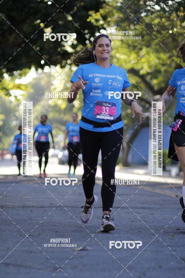 Buy your photos of the event36 Corrida Monte Lbano 2018 on Fotop