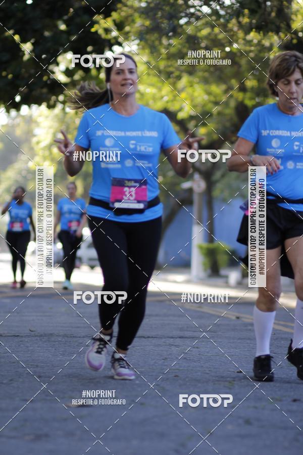 Buy your photos of the event36 Corrida Monte Lbano 2018 on Fotop