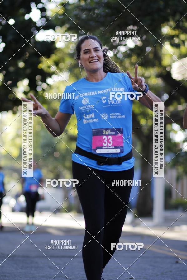 Buy your photos of the event36 Corrida Monte Lbano 2018 on Fotop