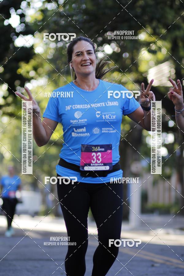 Buy your photos of the event36 Corrida Monte Lbano 2018 on Fotop