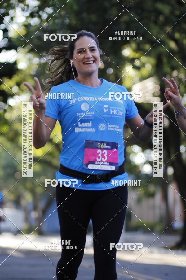 Buy your photos of the event36 Corrida Monte Lbano 2018 on Fotop