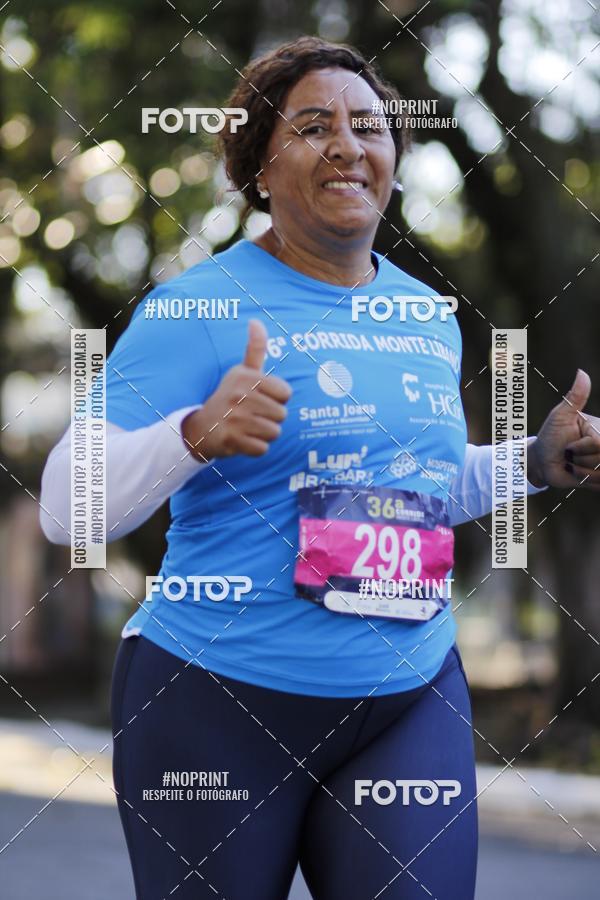 Buy your photos of the event36 Corrida Monte Lbano 2018 on Fotop