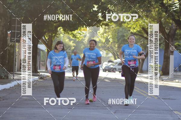 Buy your photos of the event36 Corrida Monte Lbano 2018 on Fotop