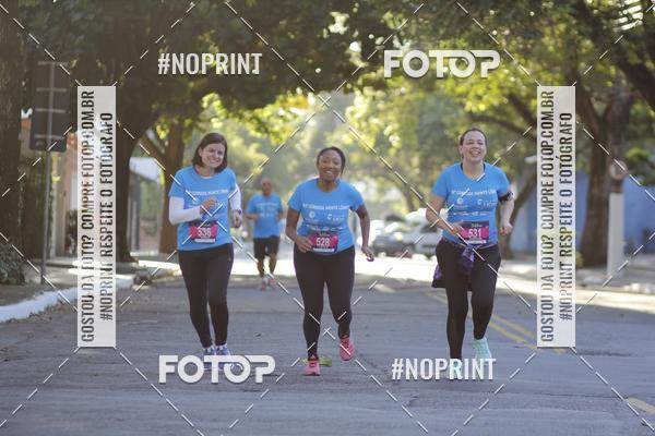 Buy your photos of the event36 Corrida Monte Lbano 2018 on Fotop