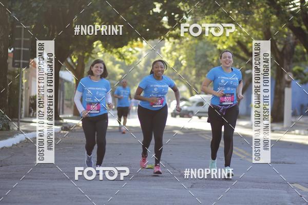 Buy your photos of the event36 Corrida Monte Lbano 2018 on Fotop