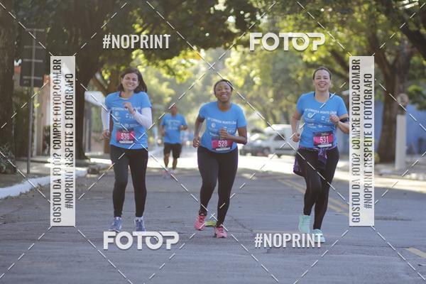 Buy your photos of the event36 Corrida Monte Lbano 2018 on Fotop