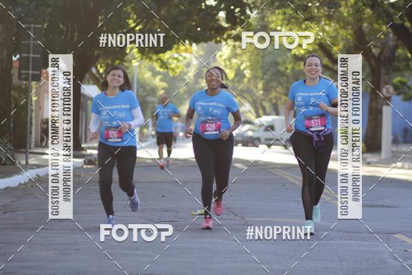 Buy your photos of the event36 Corrida Monte Lbano 2018 on Fotop