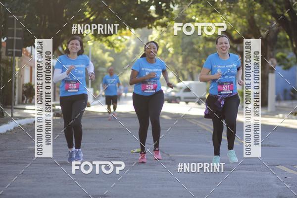 Buy your photos of the event36 Corrida Monte Lbano 2018 on Fotop
