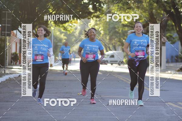Buy your photos of the event36 Corrida Monte Lbano 2018 on Fotop