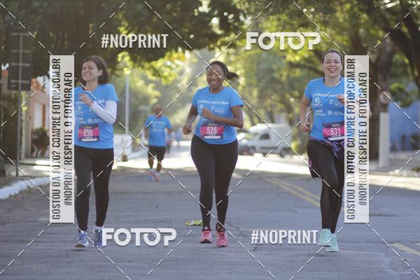 Buy your photos of the event36 Corrida Monte Lbano 2018 on Fotop