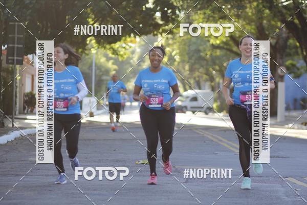 Buy your photos of the event36 Corrida Monte Lbano 2018 on Fotop