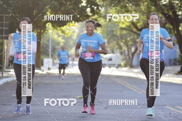 Buy your photos of the event36 Corrida Monte Lbano 2018 on Fotop