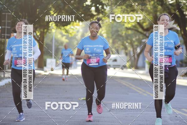 Buy your photos of the event36 Corrida Monte Lbano 2018 on Fotop
