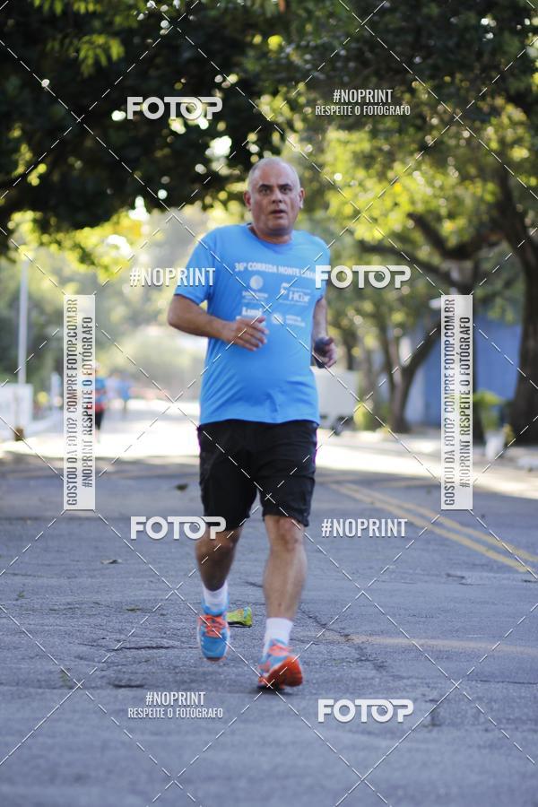 Buy your photos of the event36 Corrida Monte Lbano 2018 on Fotop
