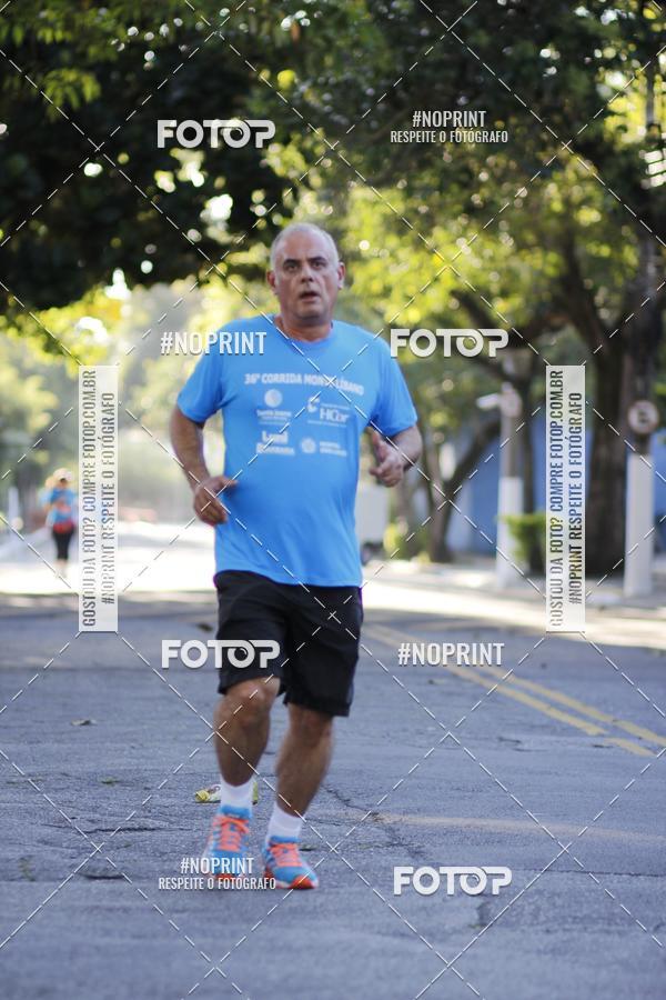 Buy your photos of the event36 Corrida Monte Lbano 2018 on Fotop