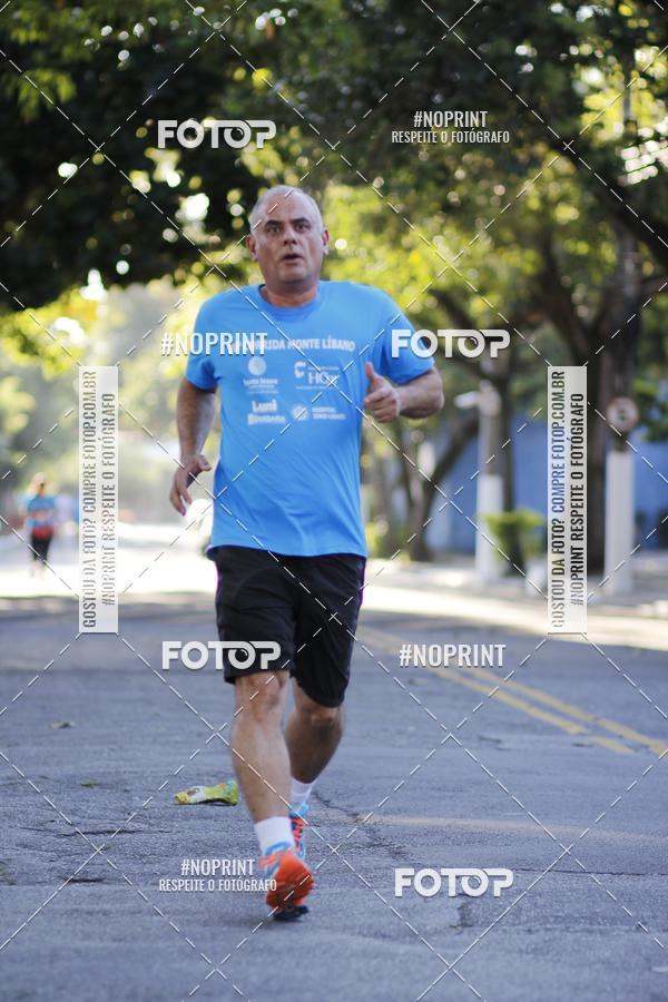 Buy your photos of the event36 Corrida Monte Lbano 2018 on Fotop