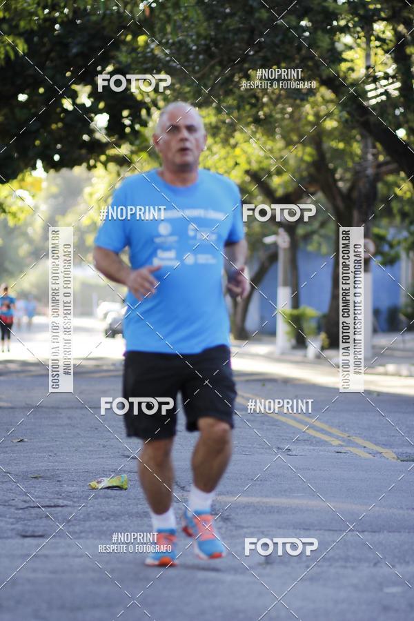 Buy your photos of the event36 Corrida Monte Lbano 2018 on Fotop