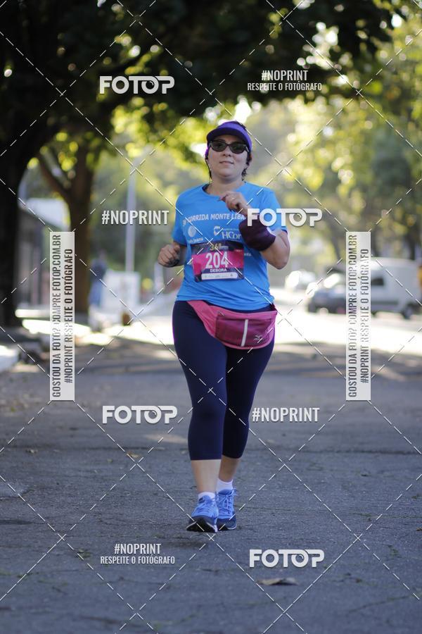 Buy your photos of the event36 Corrida Monte Lbano 2018 on Fotop