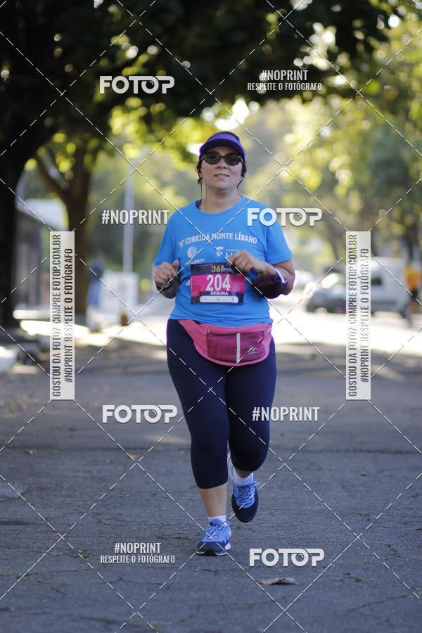 Buy your photos of the event36 Corrida Monte Lbano 2018 on Fotop