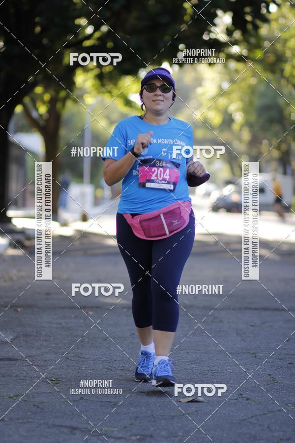 Buy your photos of the event36 Corrida Monte Lbano 2018 on Fotop