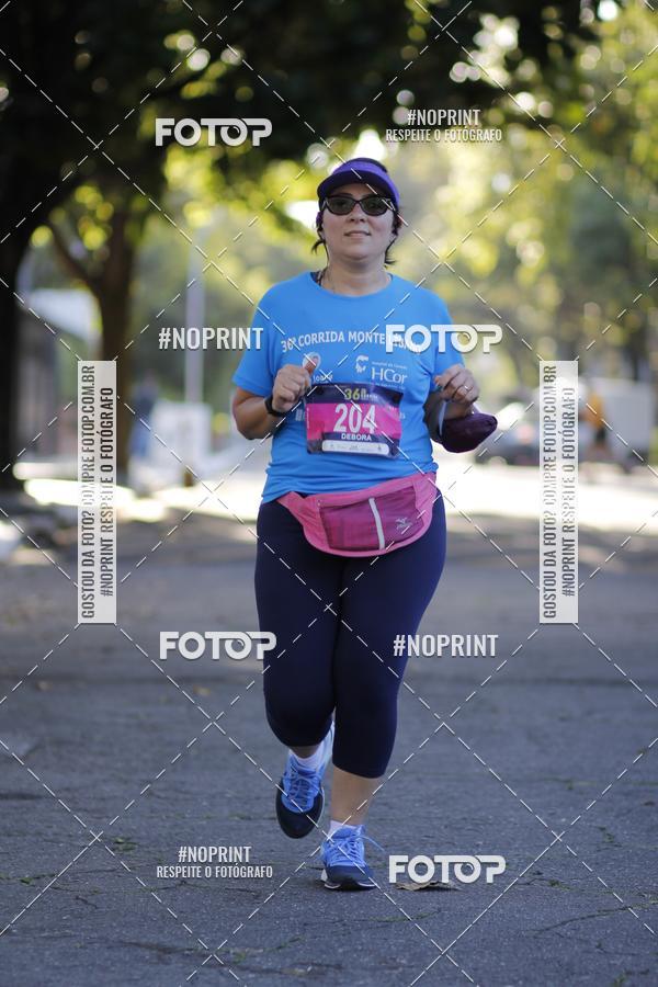 Buy your photos of the event36 Corrida Monte Lbano 2018 on Fotop