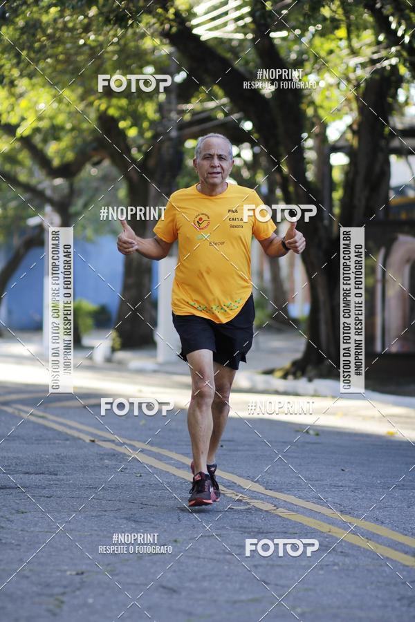 Buy your photos of the event36 Corrida Monte Lbano 2018 on Fotop
