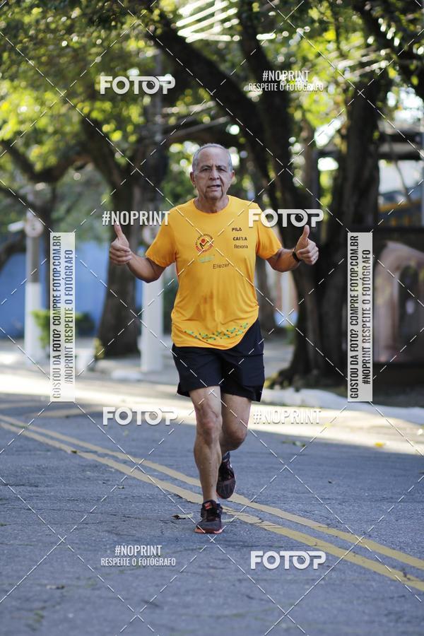 Buy your photos of the event36 Corrida Monte Lbano 2018 on Fotop