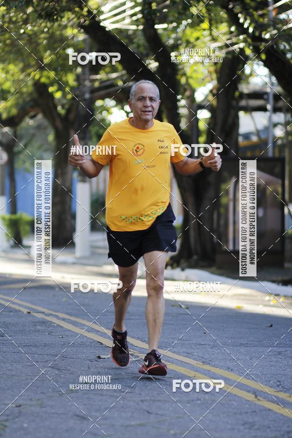 Buy your photos of the event36 Corrida Monte Lbano 2018 on Fotop