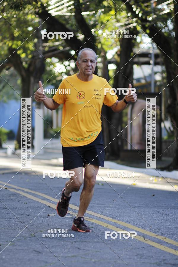 Buy your photos of the event36 Corrida Monte Lbano 2018 on Fotop
