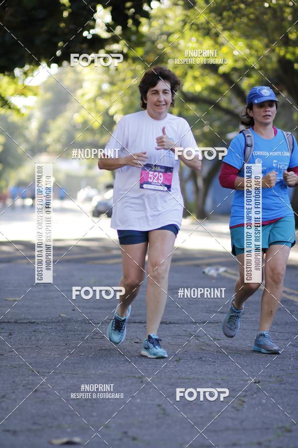 Buy your photos of the event36 Corrida Monte Lbano 2018 on Fotop