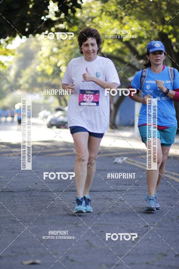 Buy your photos of the event36 Corrida Monte Lbano 2018 on Fotop