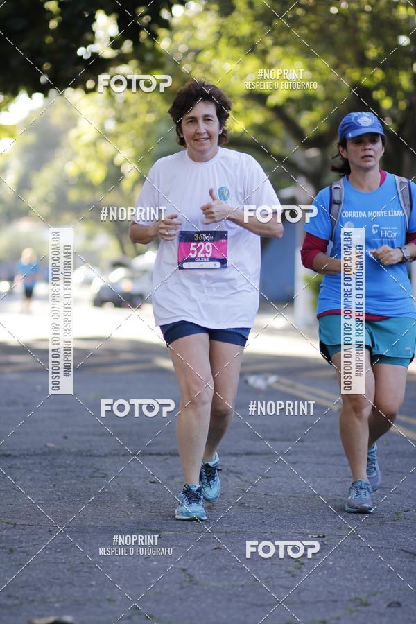 Buy your photos of the event36 Corrida Monte Lbano 2018 on Fotop