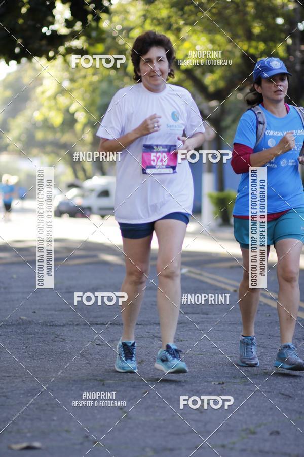Buy your photos of the event36 Corrida Monte Lbano 2018 on Fotop