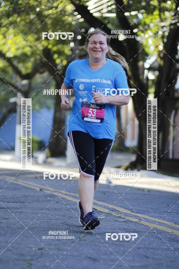 Buy your photos of the event36 Corrida Monte Lbano 2018 on Fotop