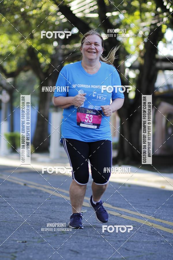 Buy your photos of the event36 Corrida Monte Lbano 2018 on Fotop