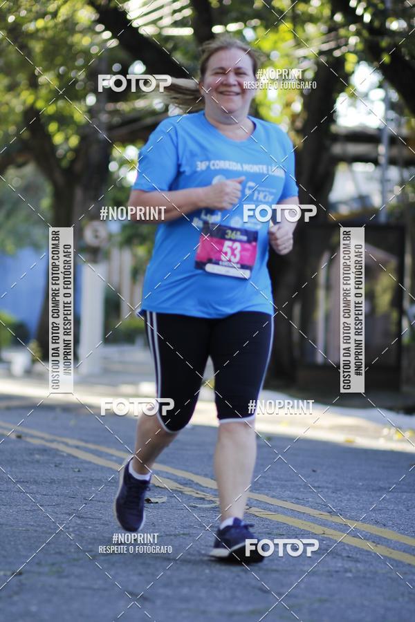 Buy your photos of the event36 Corrida Monte Lbano 2018 on Fotop
