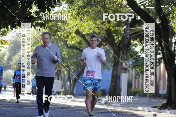 Buy your photos of the event36 Corrida Monte Lbano 2018 on Fotop