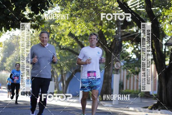 Buy your photos of the event36 Corrida Monte Lbano 2018 on Fotop