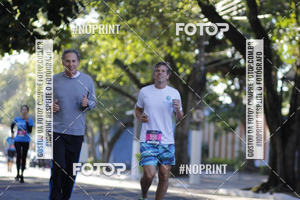Buy your photos of the event36 Corrida Monte Lbano 2018 on Fotop