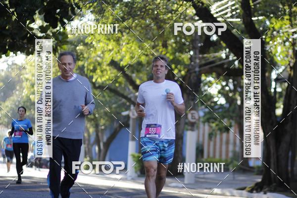 Buy your photos of the event36 Corrida Monte Lbano 2018 on Fotop