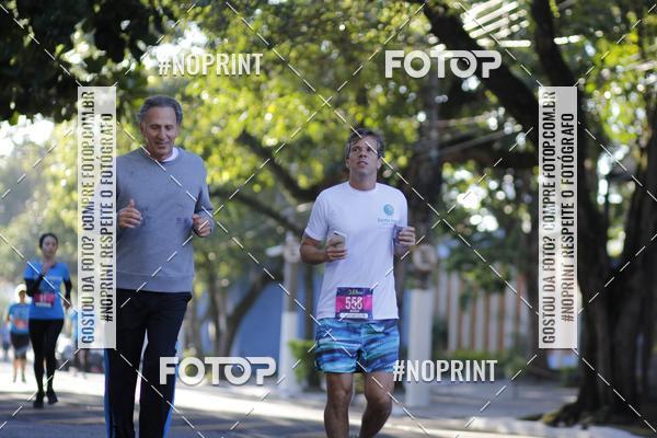 Buy your photos of the event36 Corrida Monte Lbano 2018 on Fotop