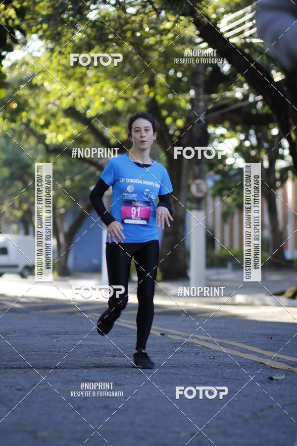 Buy your photos of the event36 Corrida Monte Lbano 2018 on Fotop