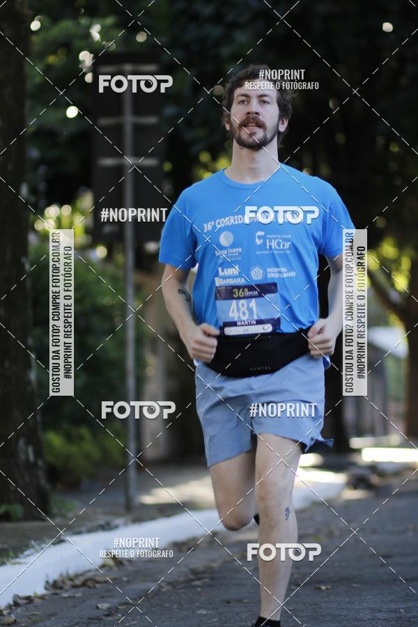 Buy your photos of the event36 Corrida Monte Lbano 2018 on Fotop